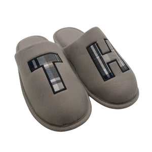 Unisex Tommy Hilfiger - Sisätossut, koko 40 -  (2)