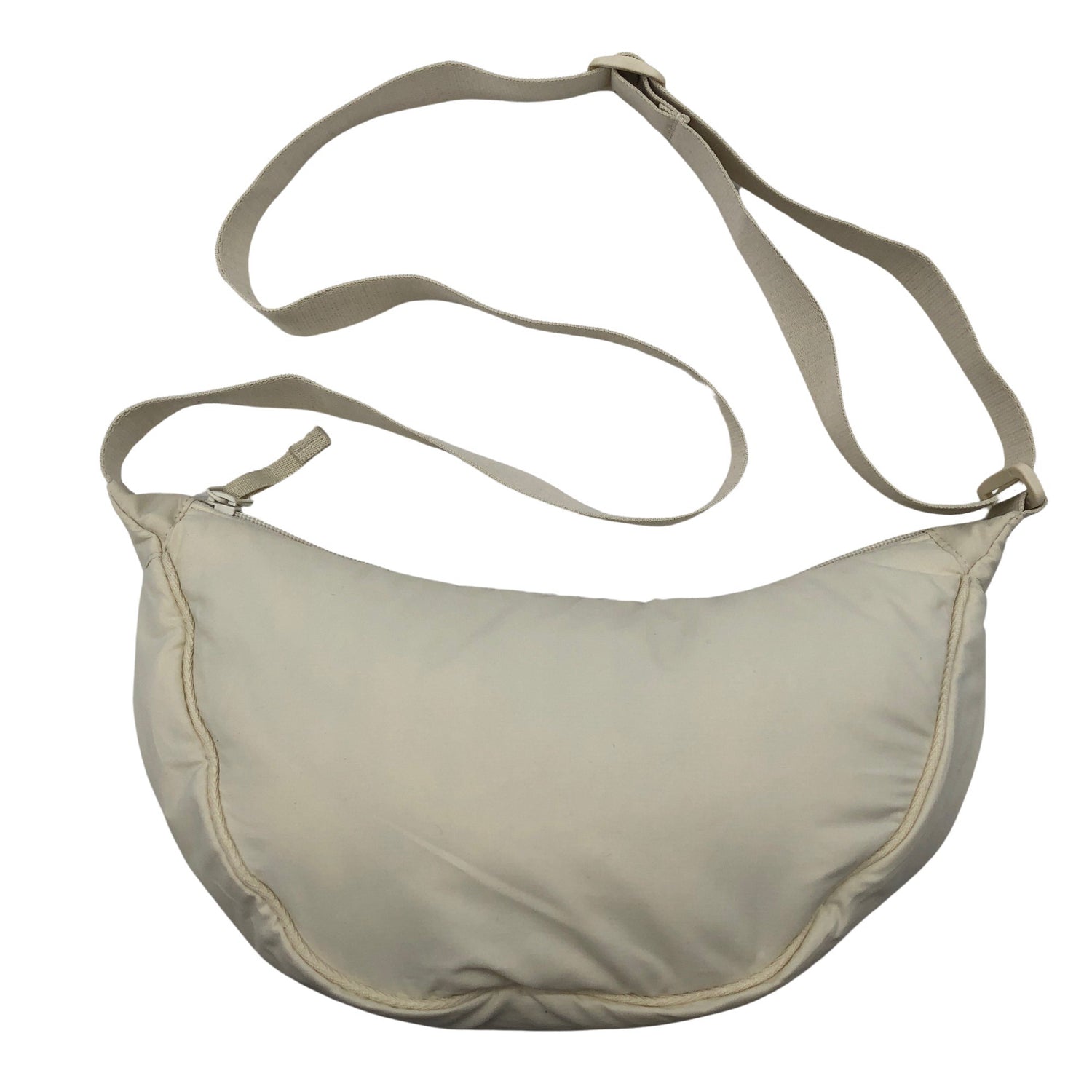 Olkalaukku, koko Midi