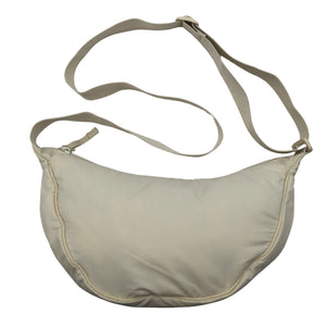 Olkalaukku, koko Midi