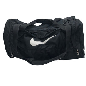 Unisex Nike - Urheilukassi, koko Maxi -  (1)