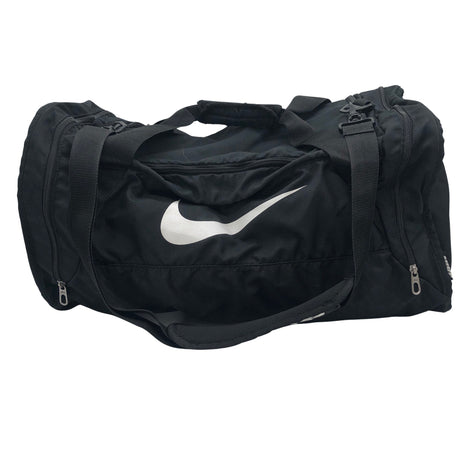 Unisex Nike - Urheilukassi, koko Maxi -  ()
