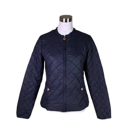 Unisex Luhta - Tikkitakki, koko 38 -  ()