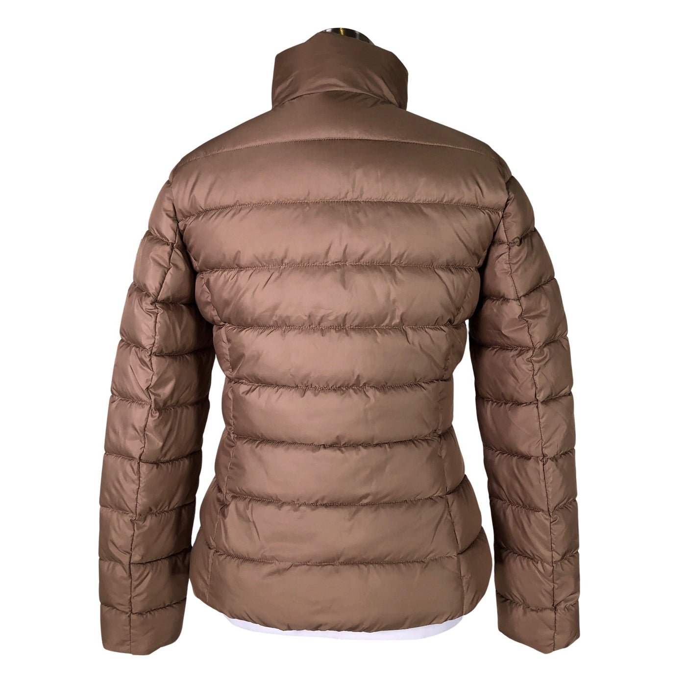 Unisex Tom Tailor - Toppatakki, koko 36 -  (2)