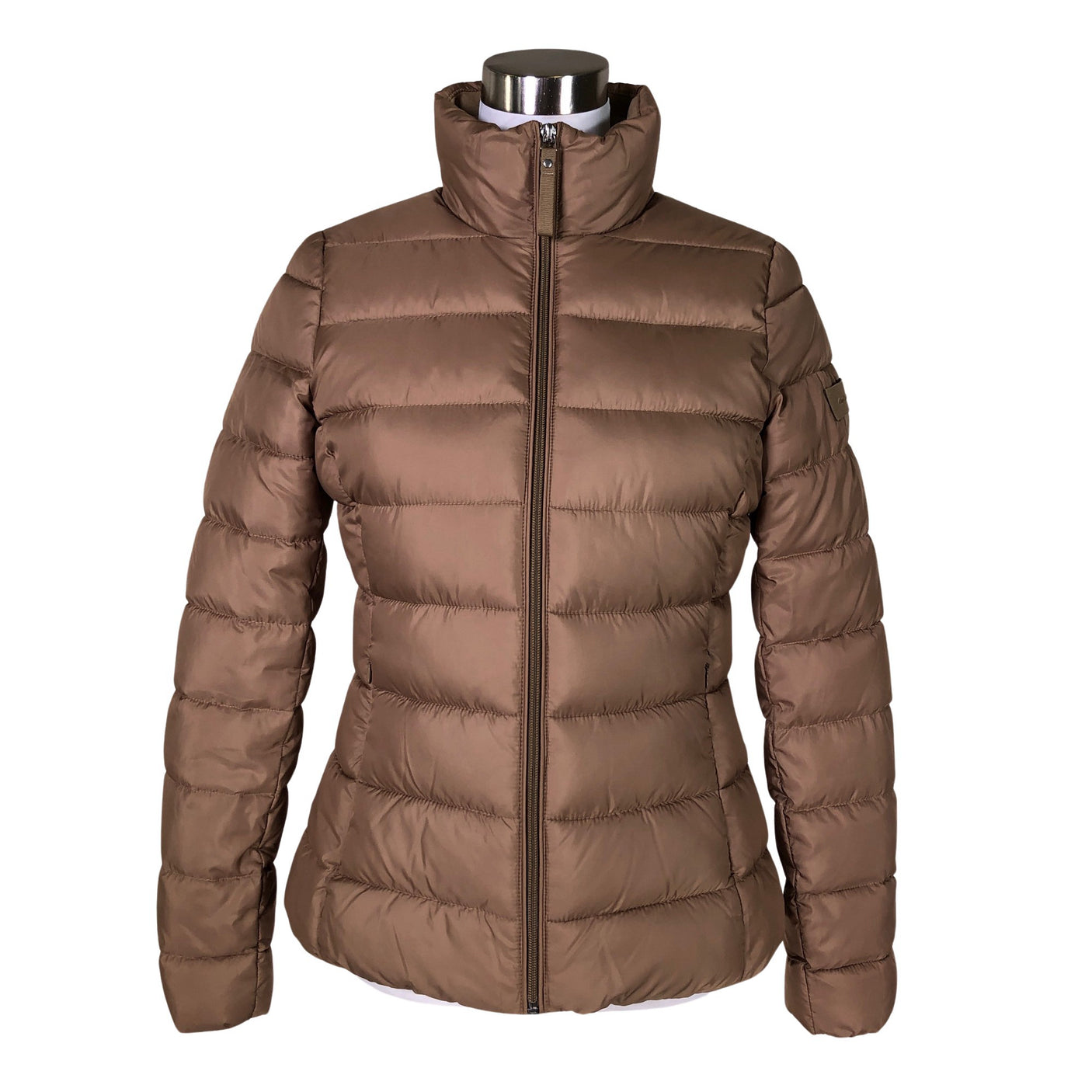 Unisex Tom Tailor - Toppatakki, koko 36 -  (1)