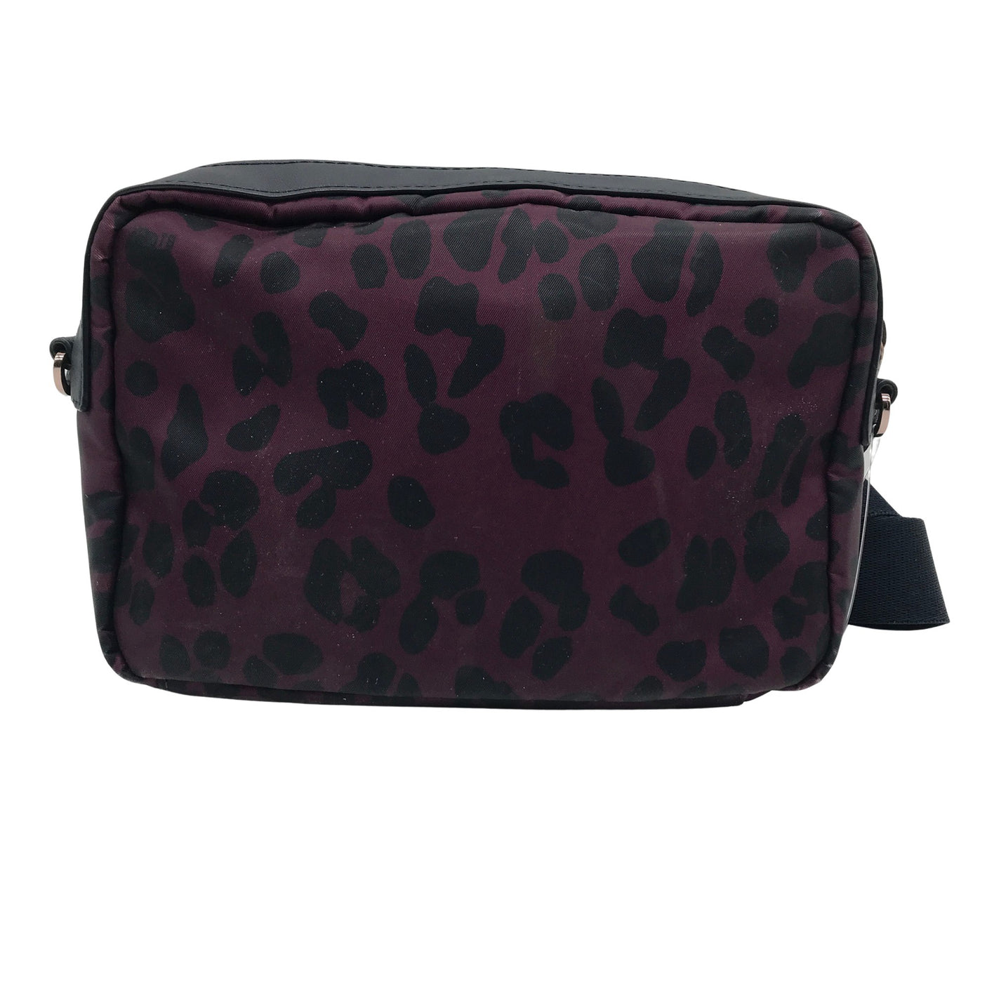 Unisex Ted Baker - Olkalaukku, koko Mini -  (2)
