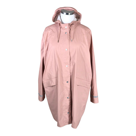 Unisex Lindex - Sadetakki, koko 42 -  ()
