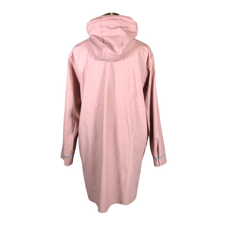 Unisex Lindex - Sadetakki, koko 42 -  (2)