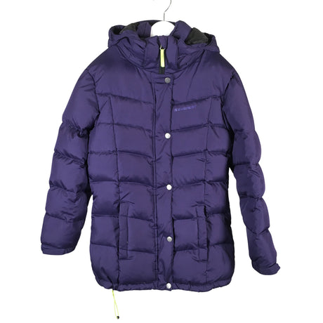 Unisex Everest - Untuvatakki, koko 146 - 152 -  ()