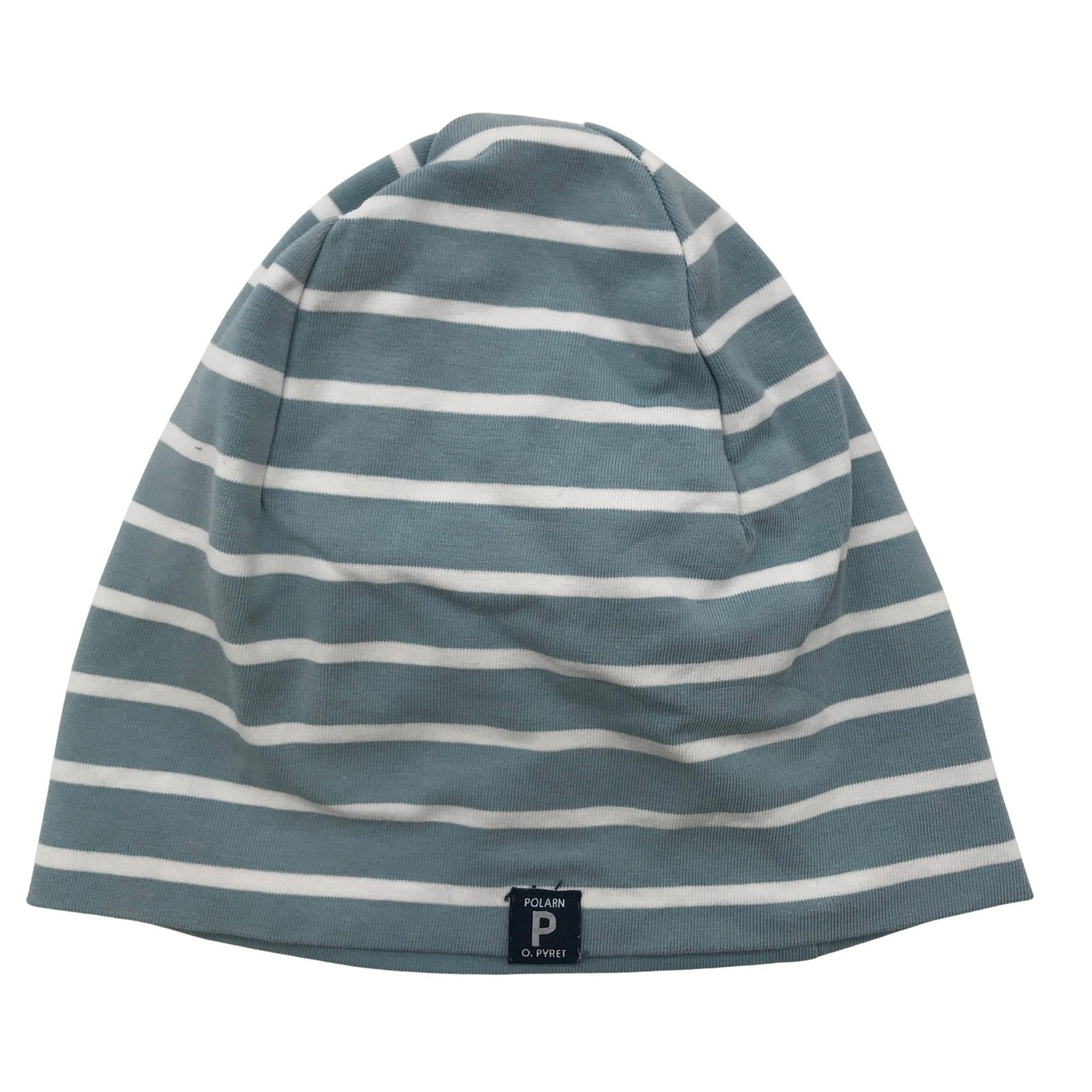 Unisex Polarn O. Pyret - Ohut pipo, koko 46 - 48 cm -  (1)