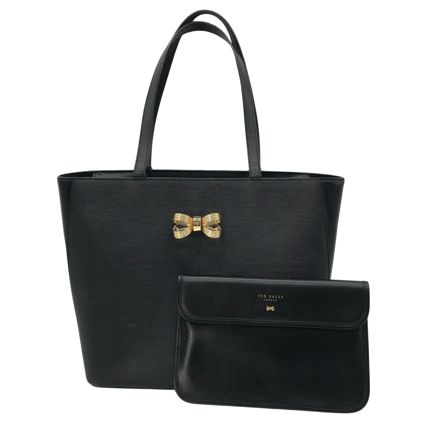Unisex Ted Baker - Käsilaukku, koko Midi -  (1)
