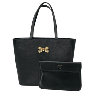 Unisex Ted Baker - Käsilaukku, koko Midi -  (1)