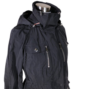 Unisex Burberry Brit - Ulkoilutakki, koko 36 -  (2)