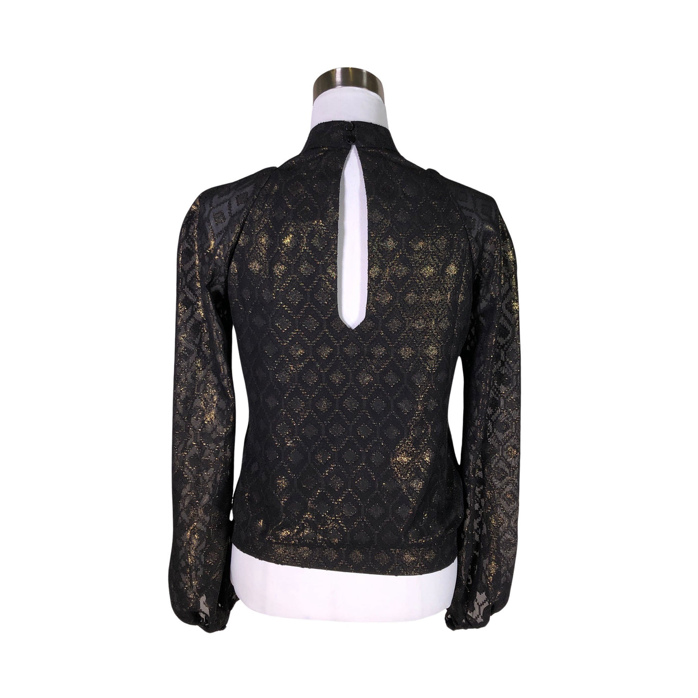 Unisex Karen Millen - Juhlapaita, koko 38 -  (2)