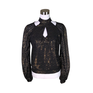 Unisex Karen Millen - Juhlapaita, koko 38 -  (1)