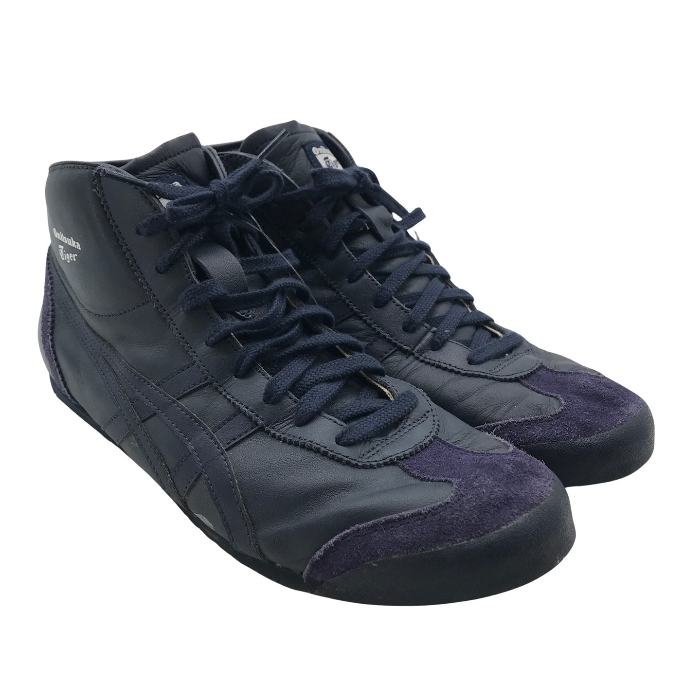 Unisex Onitsuka Tiger - Tennarit, koko 46 -  (2)