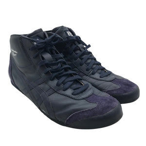 Unisex Onitsuka Tiger - Tennarit, koko 46 -  (2)