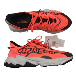 Unisex Adidas - Lenkkarit, koko 45 -  (1)