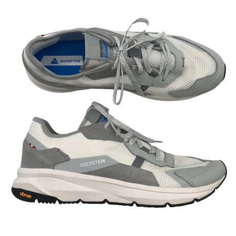 Unisex Dachstein - Lenkkarit, koko 46 -  ()