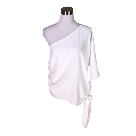 Unisex Zara - Lyhythihainen pusero, koko 38 -  ()