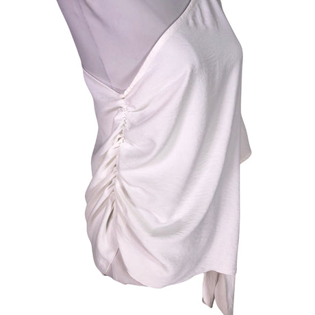 Unisex Zara - Lyhythihainen pusero, koko 38 -  (2)