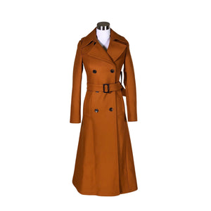 Unisex Ivy & Oak - Villakangastakki, koko 32 -  (1)