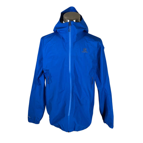 Unisex Salomon - Kuoritakki, koko XL -  ()