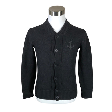 Unisex Makia - Neuletakki, koko S -  ()