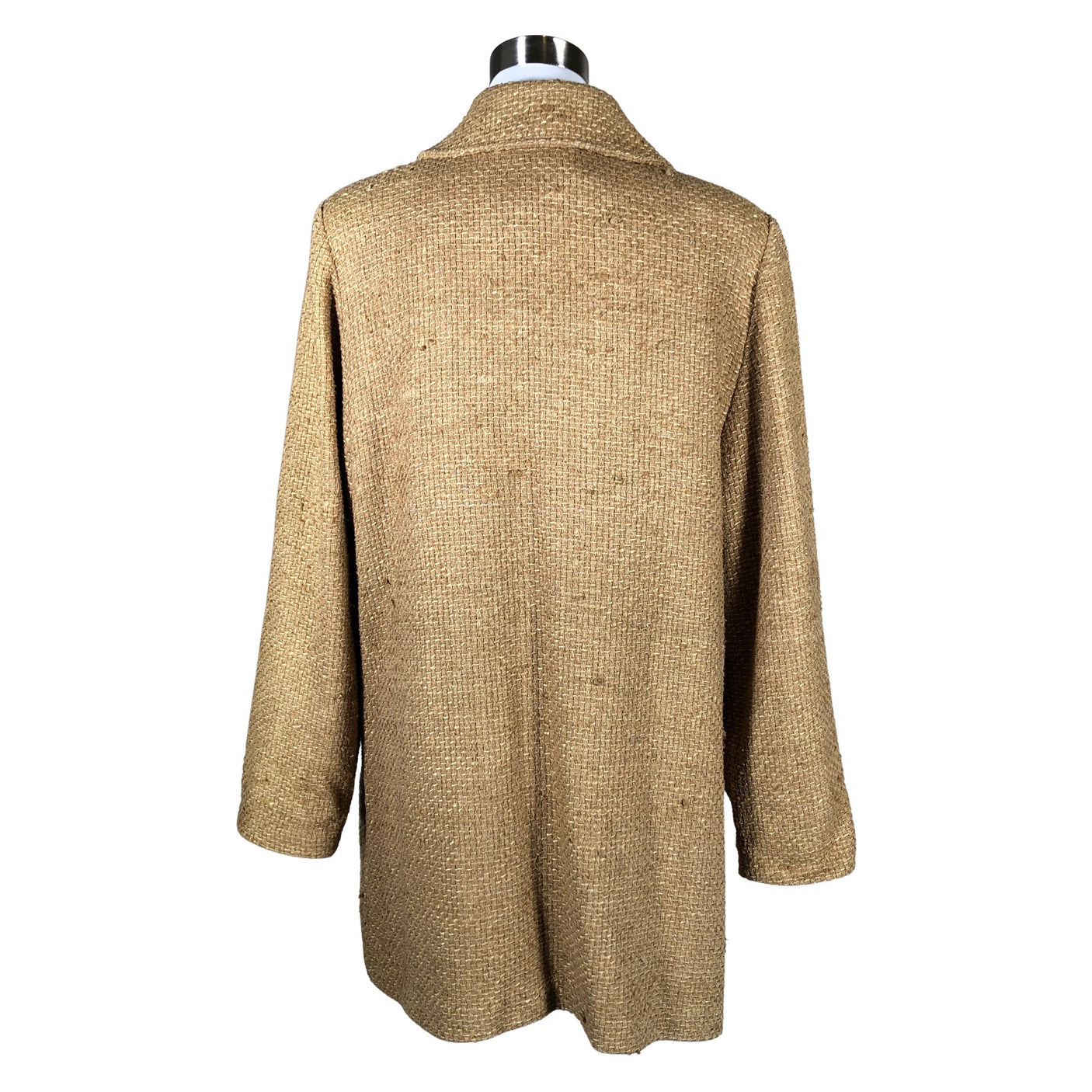 Unisex SL Studio - Trenssitakki, koko 40 -  (2)