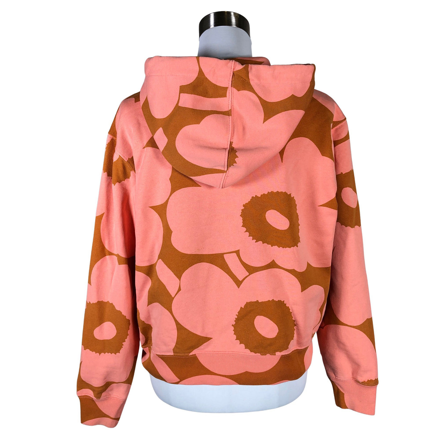 Unisex Marimekko - Huppari, koko 34 -  (2)