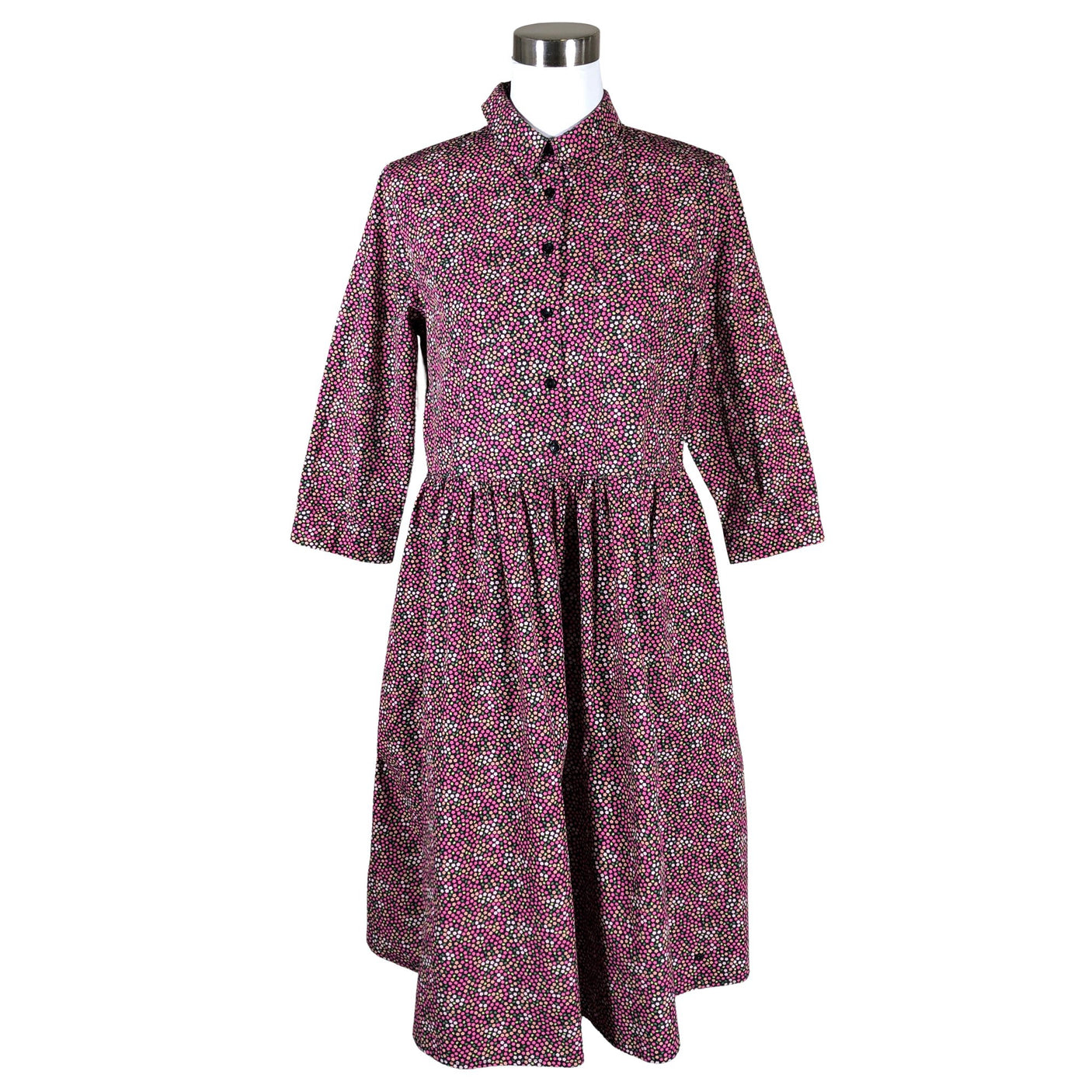 Unisex Aarikka - Kangasmekko, koko 38 -  (1)