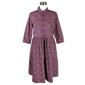 Unisex Aarikka - Kangasmekko, koko 38 -  (1)