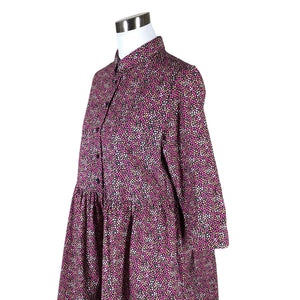 Unisex Aarikka - Kangasmekko, koko 38 -  (3)