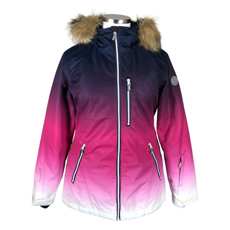 Unisex Laplandic - Toppatakki, koko 42 -  ()
