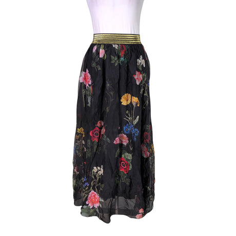 Unisex Mosaic - Kangashame, koko 38 -  ()