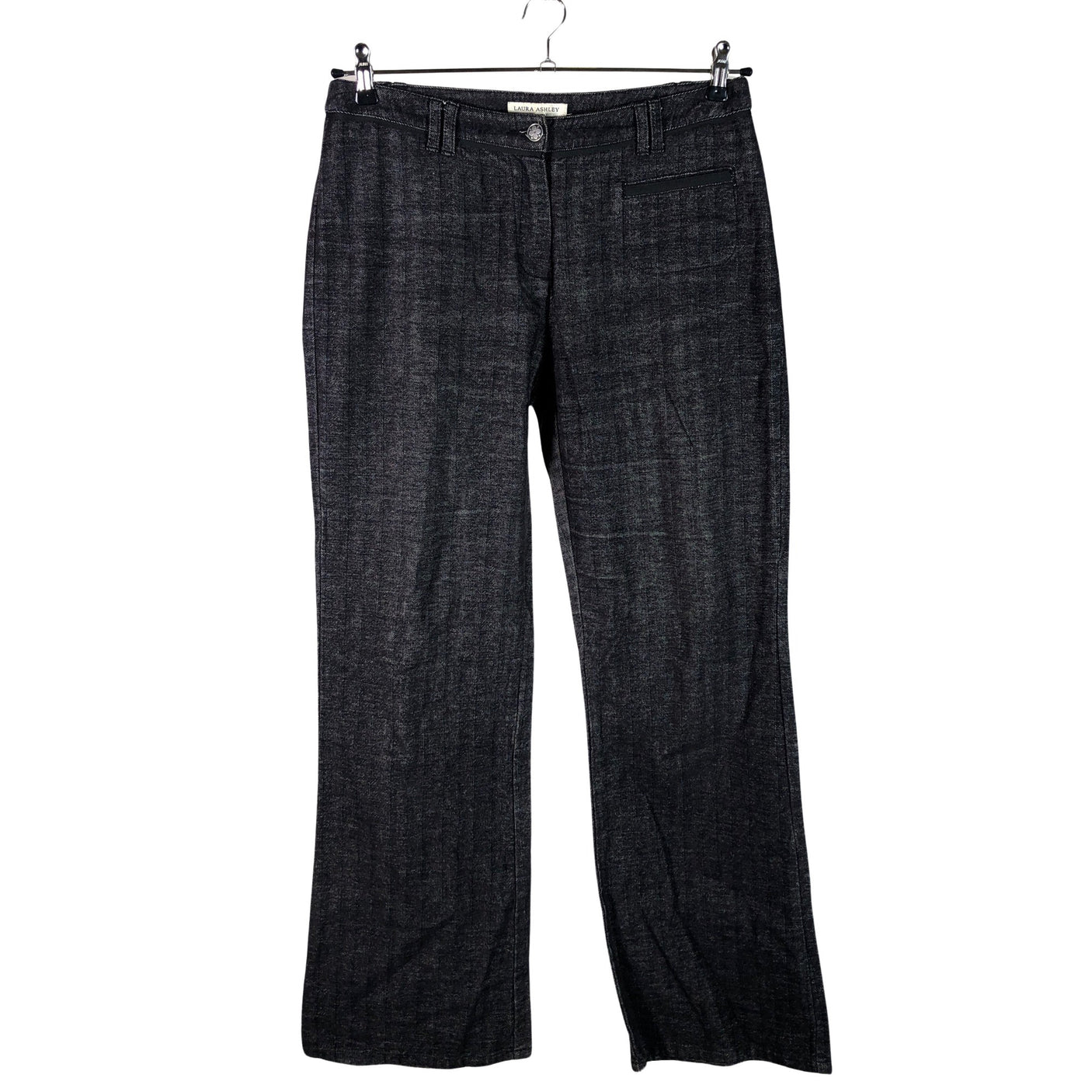 Unisex Laura Ashley - Farkut, koko 40 -  (1)