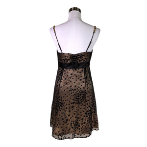 Unisex Guess - Juhlamekko, koko 36 -  (2)