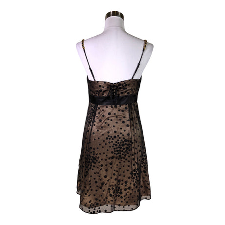 Unisex Guess - Juhlamekko, koko 36 -  (2)