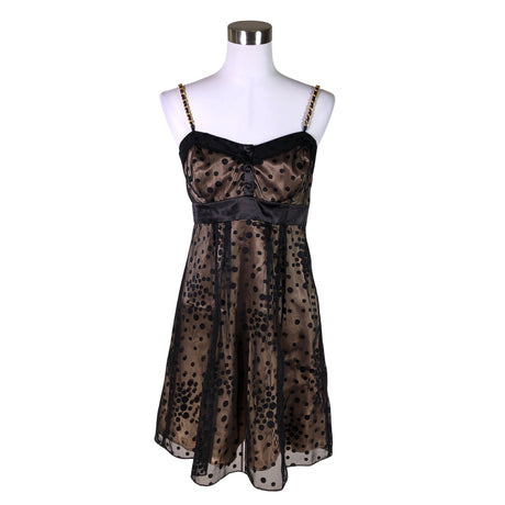 Unisex Guess - Juhlamekko, koko 36 -  ()