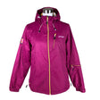 Unisex Skila - Toppatakki, koko 38 -  ()