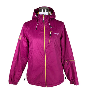 Unisex Skila - Toppatakki, koko 38 -  (1)