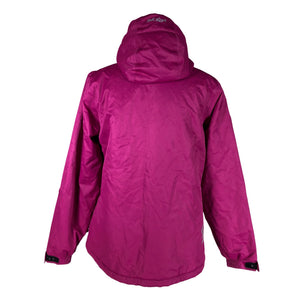 Unisex Skila - Toppatakki, koko 38 -  (2)