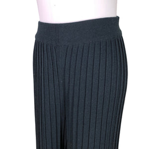 Unisex Uhana Design - Trikoohousut, koko 38 -  (3)