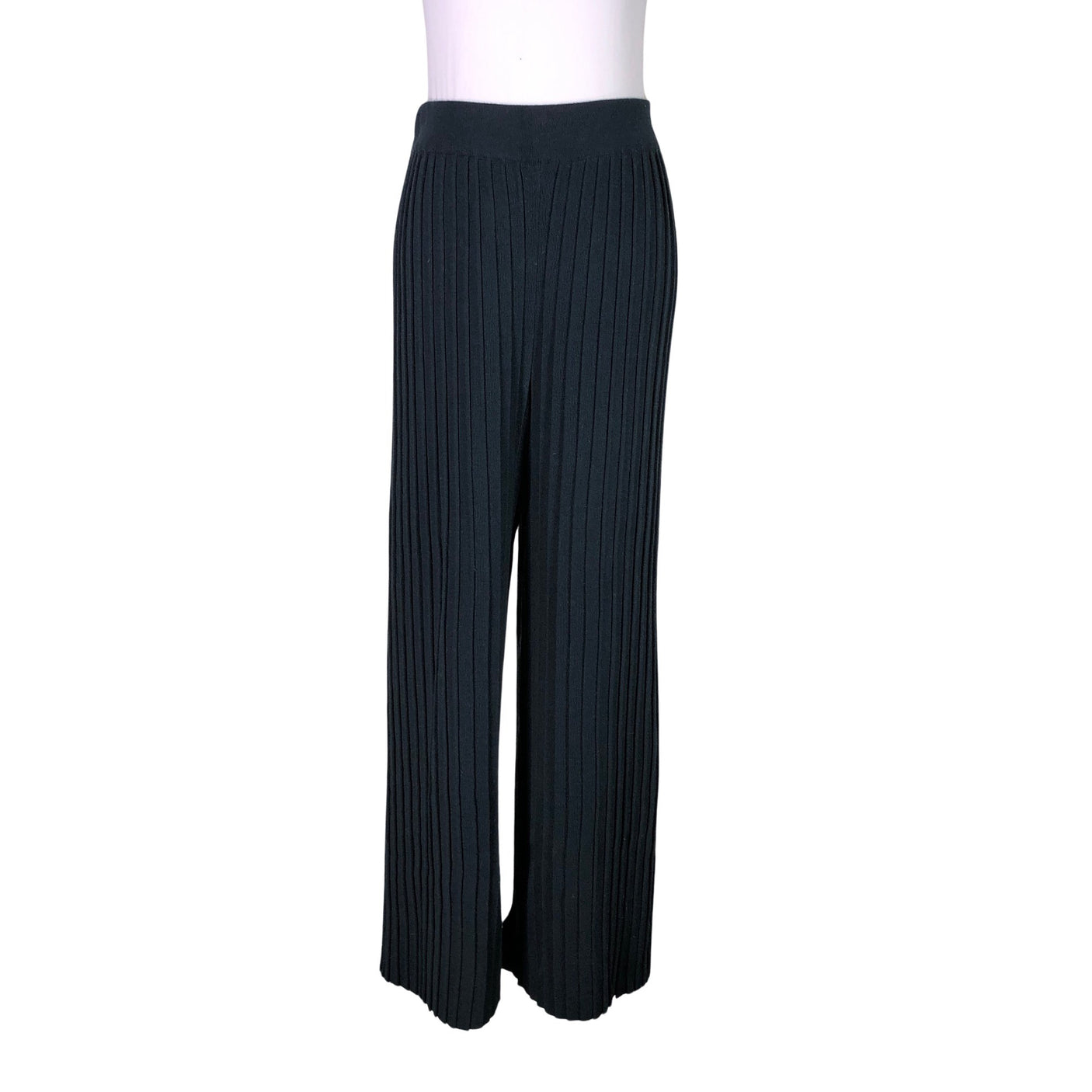 Unisex Uhana Design - Trikoohousut, koko 38 -  (1)