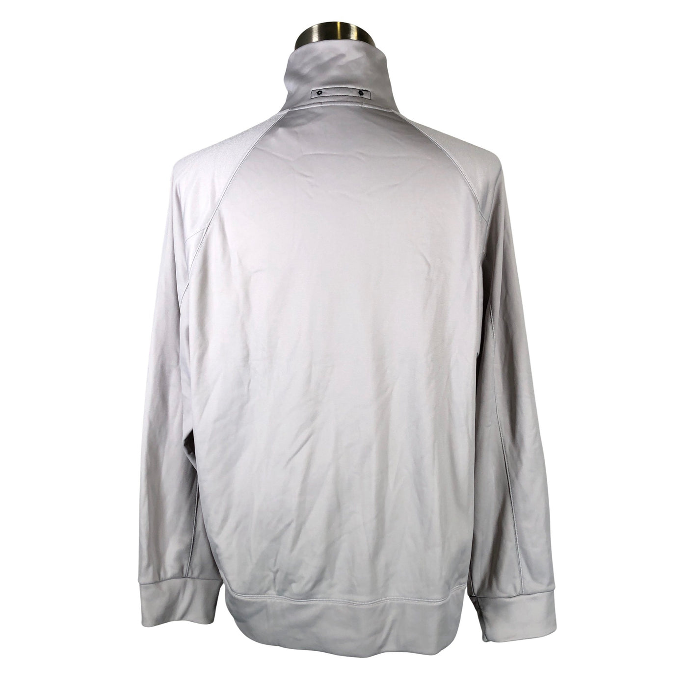 Unisex Stone Island - Verryttelytakki, koko XXL -  (2)