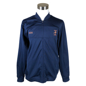 Unisex Adidas - Verryttelytakki, koko XL -  (1)