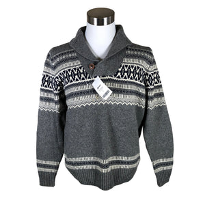 Unisex Bodyguard - Neulepaita, koko XL -  (1)