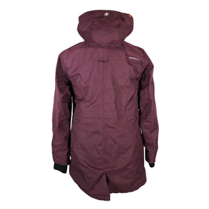 Unisex Áhkká - Parkatakki, koko 42 -  (2)