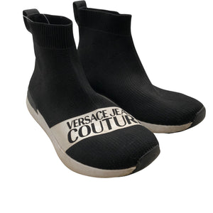 Unisex Versace Jeans Couture - Nilkkurit, koko 41 -  (1)
