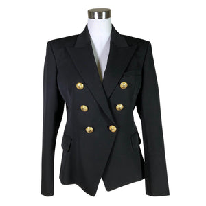 Unisex Balmain - Jakku, koko 40 -  (1)