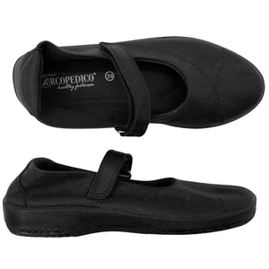 Unisex Arcopedico - Ballerinat, koko 39 -  (1)